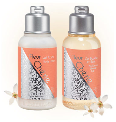 Shiseido Shiseido